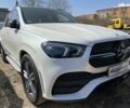 Мерседес ГЛЕ-Клас, об'ємом двигуна 2 л та пробігом 8 тис. км за 83032 $, фото 17 на Automoto.ua