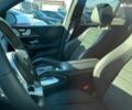 Мерседес ГЛЕ-Клас, об'ємом двигуна 3 л та пробігом 1 тис. км за 100855 $, фото 6 на Automoto.ua