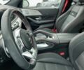Мерседес ГЛЕ-Класс, объемом двигателя 4 л и пробегом 5 тыс. км за 152065 $, фото 39 на Automoto.ua