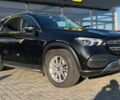 Мерседес ГЛЕ-Клас, об'ємом двигуна 2 л та пробігом 28 тис. км за 85900 $, фото 1 на Automoto.ua