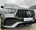 Мерседес ГЛЕ-Клас, об'ємом двигуна 3.98 л та пробігом 25 тис. км за 96617 $, фото 29 на Automoto.ua