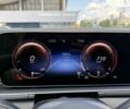 Мерседес ГЛЕ-Класс, объемом двигателя 2.9 л и пробегом 12 тыс. км за 85900 $, фото 10 на Automoto.ua