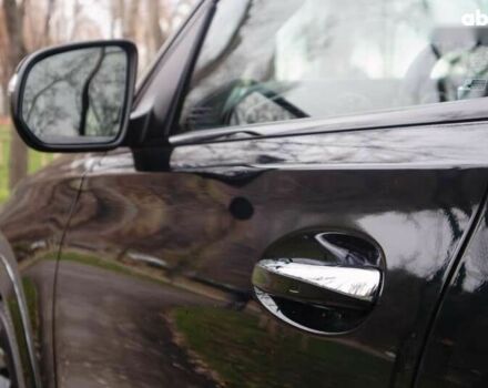 Мерседес ГЛЕ-Класс, объемом двигателя 3 л и пробегом 28 тыс. км за 84900 $, фото 19 на Automoto.ua