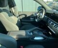 Мерседес ГЛЕ-Клас, об'ємом двигуна 3 л та пробігом 1 тис. км за 100855 $, фото 15 на Automoto.ua