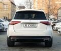 Мерседес ГЛЕ-Клас, об'ємом двигуна 2 л та пробігом 75 тис. км за 57900 $, фото 5 на Automoto.ua