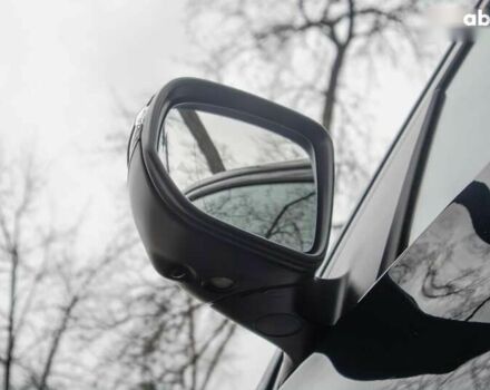 Мерседес ГЛЕ-Класс, объемом двигателя 3 л и пробегом 28 тыс. км за 84900 $, фото 21 на Automoto.ua