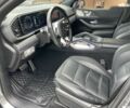 Мерседес ГЛЕ-Класс, объемом двигателя 3 л и пробегом 50 тыс. км за 82900 $, фото 1 на Automoto.ua