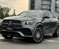 Мерседес ГЛЕ-Класс, объемом двигателя 2.9 л и пробегом 52 тыс. км за 82800 $, фото 2 на Automoto.ua