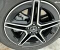 Мерседес ГЛЕ-Класс, объемом двигателя 4 л и пробегом 5 тыс. км за 152065 $, фото 7 на Automoto.ua