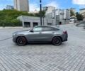 Мерседес ГЛЕ-Класс, объемом двигателя 0 л и пробегом 74 тыс. км за 125000 $, фото 3 на Automoto.ua