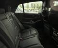 Мерседес ГЛЕ-Клас, об'ємом двигуна 3.98 л та пробігом 22 тис. км за 155195 $, фото 6 на Automoto.ua