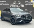 Мерседес ГЛЕ-Класс, объемом двигателя 3 л и пробегом 50 тыс. км за 82900 $, фото 1 на Automoto.ua