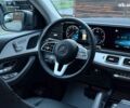 Мерседес ГЛЕ-Клас, об'ємом двигуна 2.9 л та пробігом 15 тис. км за 84000 $, фото 27 на Automoto.ua
