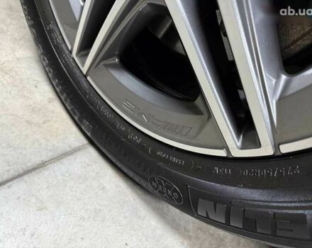 Мерседес ГЛЕ-Класс, объемом двигателя 2.9 л и пробегом 24 тыс. км за 76500 $, фото 26 на Automoto.ua