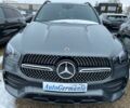 Мерседес ГЛЕ-Клас, об'ємом двигуна 3 л та пробігом 15 тис. км за 82162 $, фото 1 на Automoto.ua
