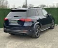 Мерседес ГЛЕ-Клас, об'ємом двигуна 3 л та пробігом 28 тис. км за 69999 $, фото 6 на Automoto.ua