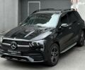 Мерседес ГЛЕ-Класс, объемом двигателя 2.9 л и пробегом 35 тыс. км за 89000 $, фото 7 на Automoto.ua