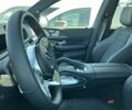 Мерседес ГЛЕ-Клас, об'ємом двигуна 2 л та пробігом 8 тис. км за 83032 $, фото 11 на Automoto.ua