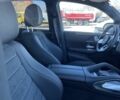 Мерседес ГЛЕ-Клас, об'ємом двигуна 2 л та пробігом 8 тис. км за 83032 $, фото 24 на Automoto.ua
