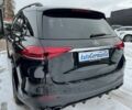 Мерседес ГЛЕ-Класс, объемом двигателя 4 л и пробегом 5 тыс. км за 152065 $, фото 24 на Automoto.ua