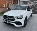 Мерседес ГЛЕ-Класс, объемом двигателя 3 л и пробегом 100 тыс. км за 67900 $, фото 22 на Automoto.ua