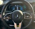 Мерседес ГЛЕ-Класс, объемом двигателя 2 л и пробегом 28 тыс. км за 85900 $, фото 11 на Automoto.ua