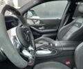 Мерседес ГЛЕ-Клас, об'ємом двигуна 3.98 л та пробігом 22 тис. км за 155195 $, фото 15 на Automoto.ua