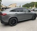 Мерседес ГЛЕ-Класс, объемом двигателя 3 л и пробегом 50 тыс. км за 82900 $, фото 13 на Automoto.ua