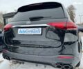 Мерседес ГЛЕ-Класс, объемом двигателя 4 л и пробегом 5 тыс. км за 152065 $, фото 30 на Automoto.ua