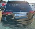 Мерседес ГЛЕ-Клас, об'ємом двигуна 3 л та пробігом 1 тис. км за 100855 $, фото 26 на Automoto.ua