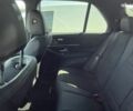 Мерседес ГЛЕ-Клас, об'ємом двигуна 2 л та пробігом 8 тис. км за 83032 $, фото 9 на Automoto.ua