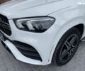 Мерседес ГЛЕ-Класс, объемом двигателя 3 л и пробегом 100 тыс. км за 67900 $, фото 26 на Automoto.ua
