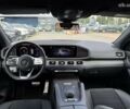 Мерседес ГЛЕ-Класс, объемом двигателя 2.9 л и пробегом 12 тыс. км за 85900 $, фото 15 на Automoto.ua