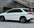 Мерседес ГЛЕ-Класс, объемом двигателя 2 л и пробегом 45 тыс. км за 69000 $, фото 21 на Automoto.ua
