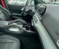 Мерседес ГЛЕ-Класс, объемом двигателя 4 л и пробегом 5 тыс. км за 152065 $, фото 20 на Automoto.ua