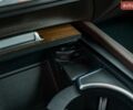 Мерседес ГЛЕ-Клас, об'ємом двигуна 2 л та пробігом 99 тис. км за 51800 $, фото 20 на Automoto.ua
