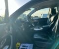 Мерседес ГЛЕ-Класс, объемом двигателя 2 л и пробегом 28 тыс. км за 85900 $, фото 10 на Automoto.ua
