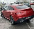 Мерседес ГЛЕ-Класс, объемом двигателя 2.9 л и пробегом 65 тыс. км за 79900 $, фото 9 на Automoto.ua