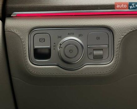 Мерседес ГЛЕ-Класс, объемом двигателя 2 л и пробегом 44 тыс. км за 80511 $, фото 17 на Automoto.ua
