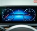 Мерседес ГЛЕ-Клас, об'ємом двигуна 2 л та пробігом 99 тис. км за 51800 $, фото 13 на Automoto.ua