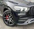 Мерседес ГЛЕ-Класс, объемом двигателя 0 л и пробегом 69 тыс. км за 91500 $, фото 3 на Automoto.ua