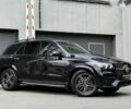 Мерседес ГЛЕ-Класс, объемом двигателя 2.9 л и пробегом 35 тыс. км за 89000 $, фото 4 на Automoto.ua