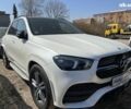 Мерседес ГЛЕ-Клас, об'ємом двигуна 2 л та пробігом 8 тис. км за 83032 $, фото 15 на Automoto.ua