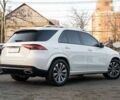 Мерседес ГЛЕ-Клас, об'ємом двигуна 2 л та пробігом 75 тис. км за 57900 $, фото 3 на Automoto.ua