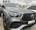 Мерседес ГЛЕ-Клас, об'ємом двигуна 3.98 л та пробігом 25 тис. км за 96617 $, фото 18 на Automoto.ua