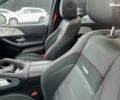 Мерседес ГЛЕ-Класс, объемом двигателя 4 л и пробегом 5 тыс. км за 152065 $, фото 37 на Automoto.ua