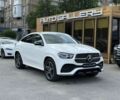 Мерседес ГЛЕ-Класс, объемом двигателя 2.9 л и пробегом 12 тыс. км за 85900 $, фото 1 на Automoto.ua