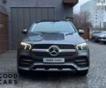Мерседес ГЛЕ-Клас, об'ємом двигуна 2.9 л та пробігом 15 тис. км за 84000 $, фото 1 на Automoto.ua