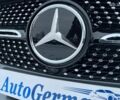 Мерседес ГЛЕ-Клас, об'ємом двигуна 3 л та пробігом 15 тис. км за 82162 $, фото 26 на Automoto.ua