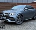 Мерседес ГЛЕ-Клас, об'ємом двигуна 2.9 л та пробігом 15 тис. км за 84000 $, фото 1 на Automoto.ua